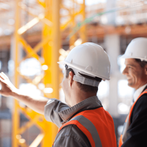 Safety Culture